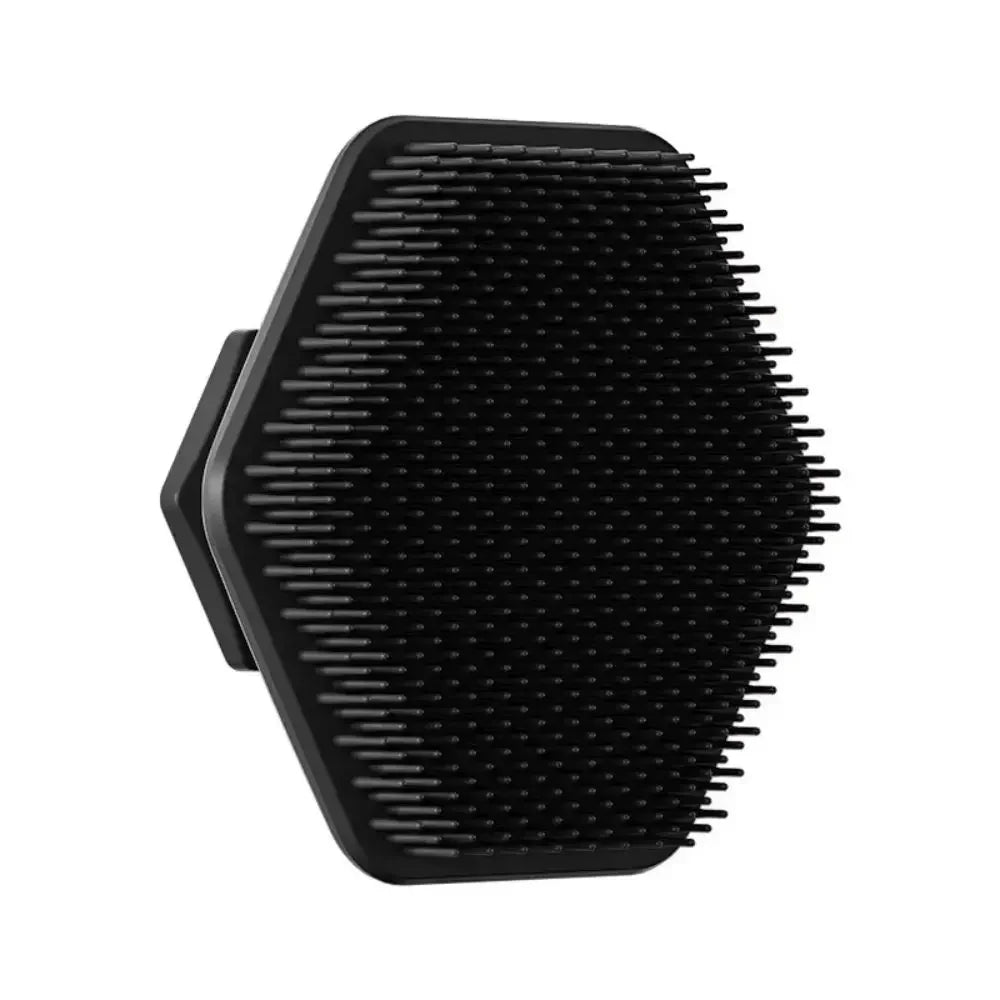 C669-Black