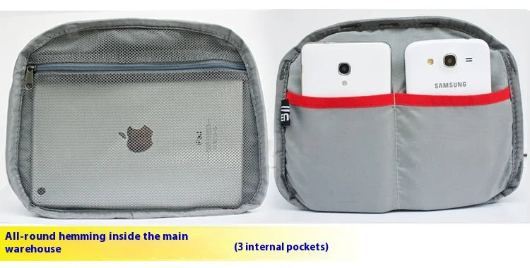 Bike Riding Cycling Running Fishing Hiking Waist Bag Fanny Pack Outdoor Belt Kettle Pouch Gym Sport Fitness Water Bottle Pocket