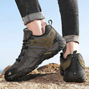 Non-slip Men Hiking Shoes