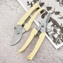 1Pcs Stainless Steel Garden Shears