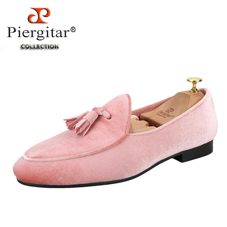 Pink / 8