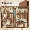 42 in 1 Travel kit