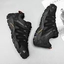 Men's Hiking Shoes