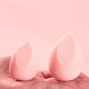 4pcs Makeup Sponge Powder Puff