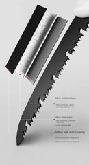 Folding Hand Saw