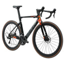 Full Carbon Fiber Road Bike