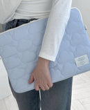 Shockproof Pouch Tablet Bag