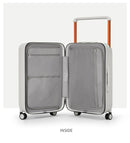Travel Luggage Suitcase