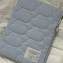 Shockproof Pouch Tablet Bag