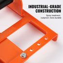 Chainsaw Mill Vertical Lumber Cutting Guide