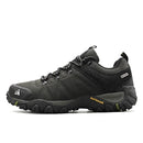 Non-slip Men Hiking Shoes