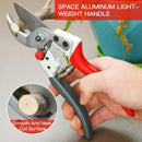 Gardening Pruning Shears