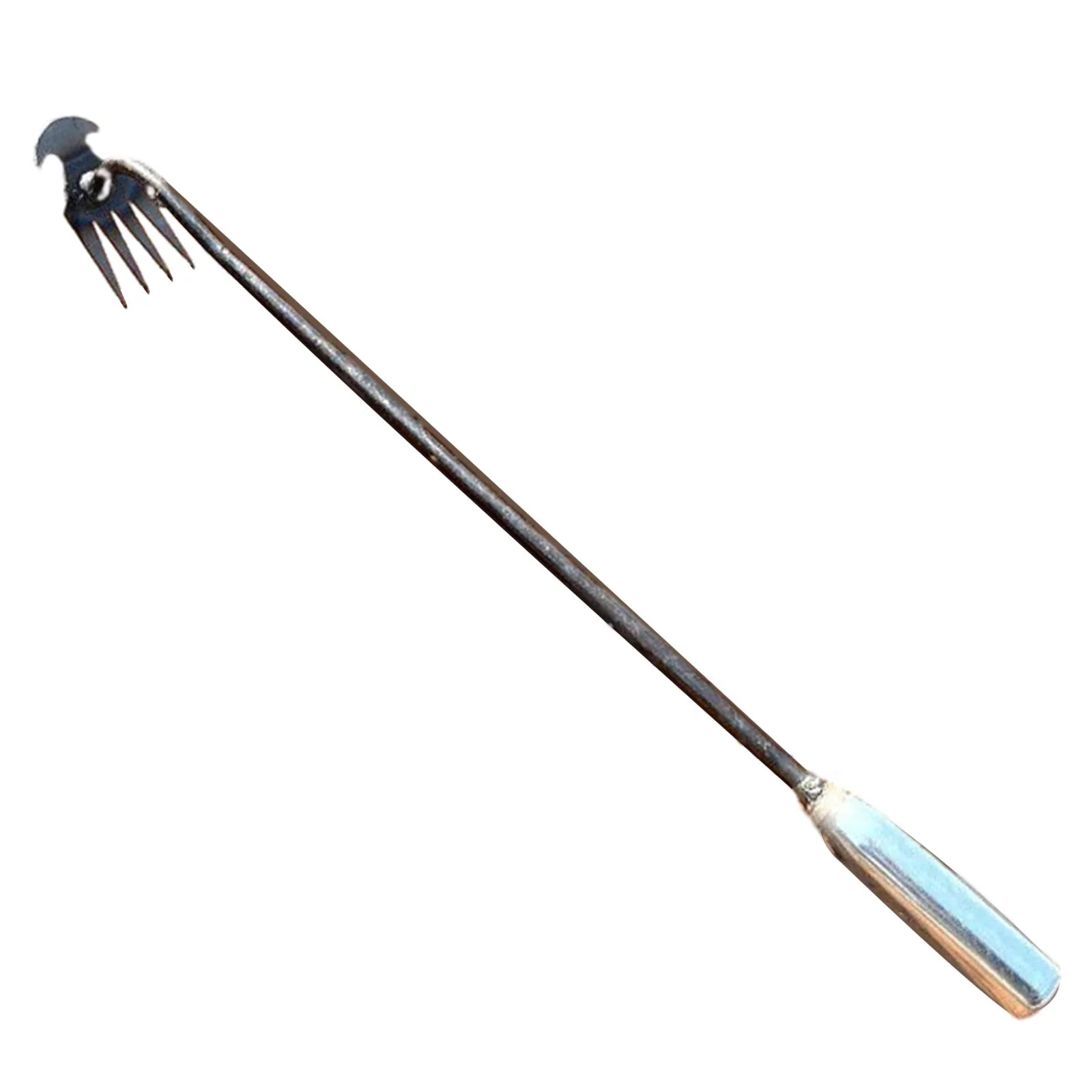 Hand Weeder Tool