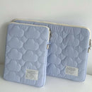 Shockproof Pouch Tablet Bag