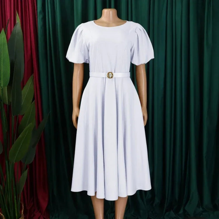 Women's Office Bodycon Dress