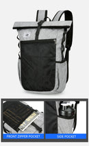 Camping Outdoor Travel Backpack
