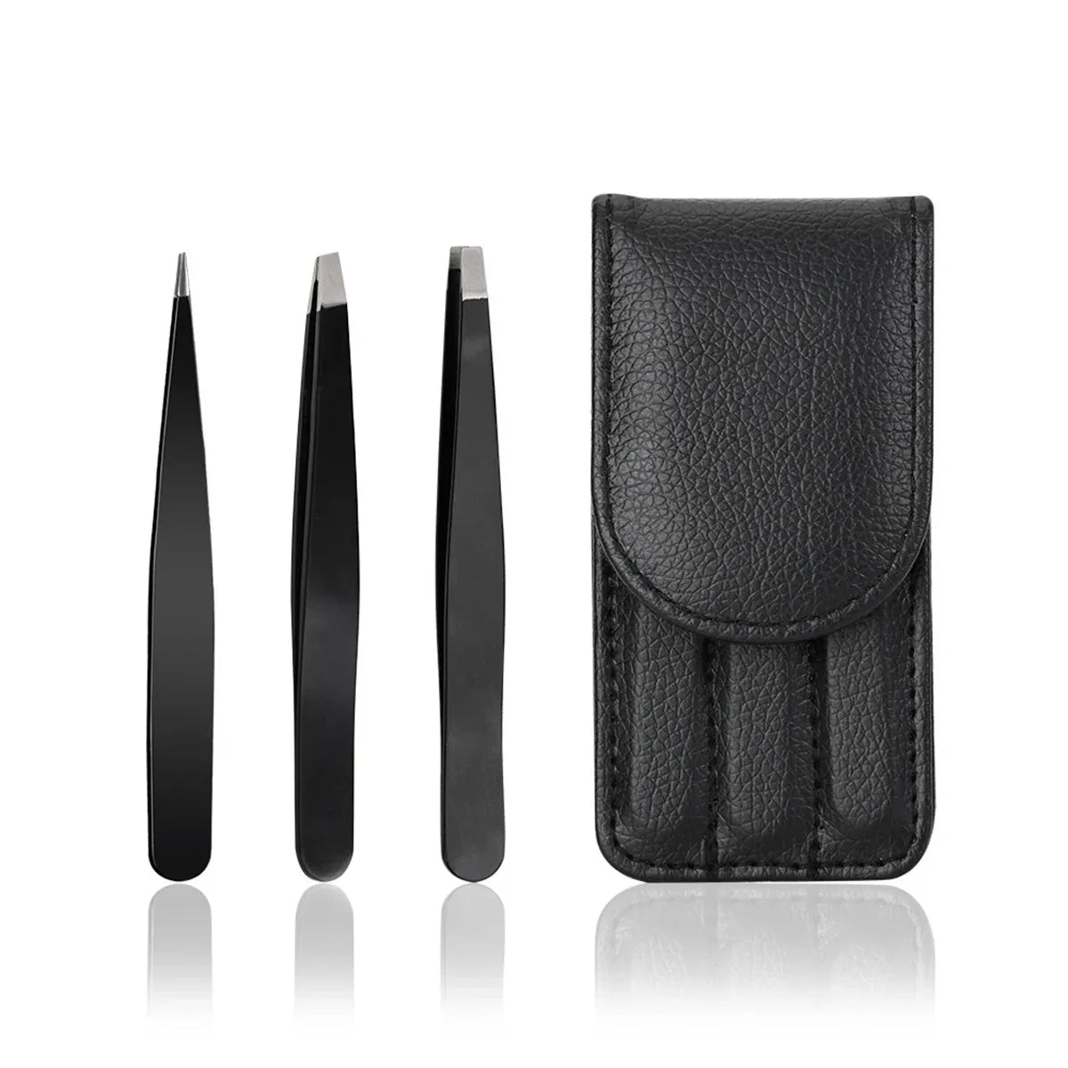 3pcs with Bag