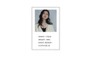 CHIC VEN Women's Woolen Coat Heavy Industry Down Jacket Vintage V-Neck Woman Down Coat Female Tops Autumn Winter 2024