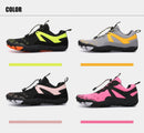 Outdoor Wading Trekking Sneakers