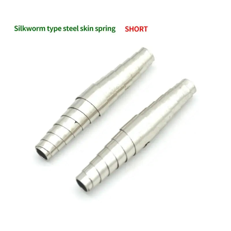 6cm / 5pcs / CHINA