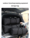Camping Equipment Storage Bag