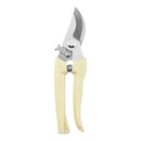 1Pcs Stainless Steel Garden Shears