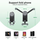 Fold Car Mount Holder