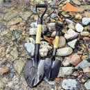 Small Digging Shovel