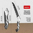 Folding Saw Garden Tools