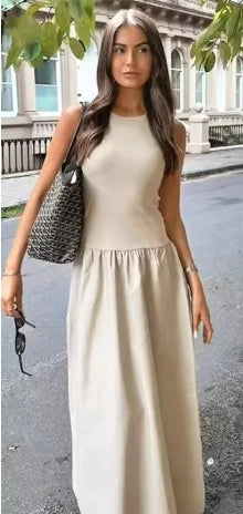 Coffee color / S