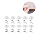Anti Cat Scratch Furniture Protector