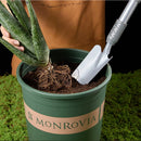 Planting Gardening Tools