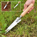 Hand Weeder Garden Tool