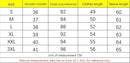 Seamless Sports Outerwear Yoga Coat Cropped Jacket for Gym Running High Waisted Moisture Wicking Workout Top with  Coat Women