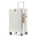 20 inch Single Luggage Suitcase