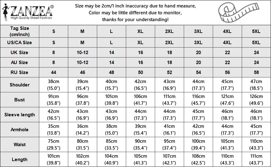 Women Summer Lace Patchwork Dresses ZANZEA Elegant Party Work Dress Fashion 3/4 Flared Sleeve V-Neck Satin Vestidos Robe Femme