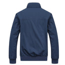 Men Overcoat New Arrival Baseball Jackets