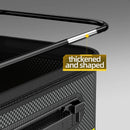 Fishing Folding Container