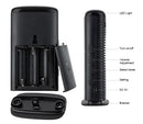 Garage Alarm
