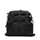 Nylon Waterproof Fishing Hunting Backpack