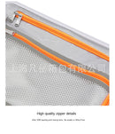 20 Inch Trolley Suitcase