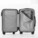 Compact 20-inch Lightweight Carry-on
