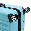 3-in-1 Multifunctional Large Capacity Traveling Storage Suitcase