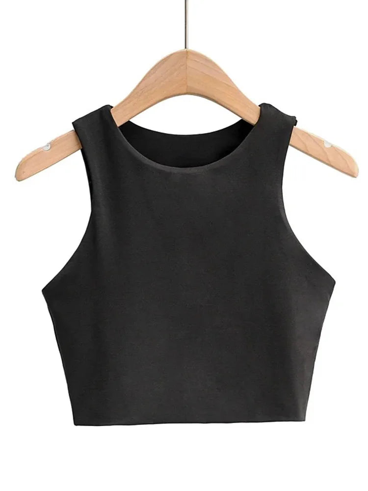 S / black