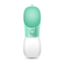 Dog Water Bottle