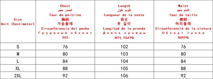 2025 New French High Quality Luxury Chic Dress Appliques Floral Print Spring Summer Strapless Women Holiday Spaghetti Midi Dress
