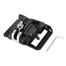 Camera Waist Mount