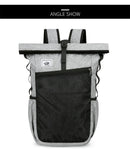 Camping Outdoor Travel Backpack
