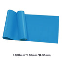 Resistance Band