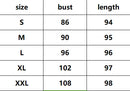 2024 AliExpress Europe and the United States Cross Border Summer Print Sleeveless V-Neck Vest Fashion Resort Print Dress Women